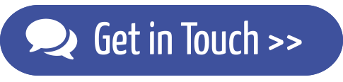 Radio Button 1 Get in touch 485x116