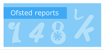 ofsted_reports